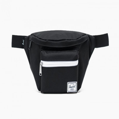 HERSCHEL SEVENTEEN HIP PACK