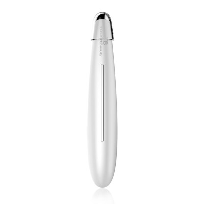 Electric Eye Massager