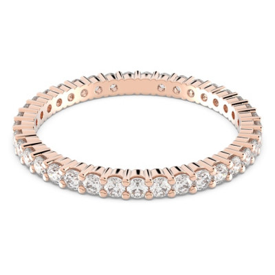 Vittore ring