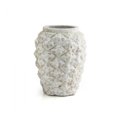 Pineapple Planter Vase